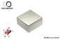 N52 Magneten van het Blok de Grote Neodymium, Grote NdFeB-Magneet voor Verkoop, grote magneten Rusland