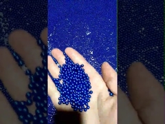 Good Polished Magnet Sphere Balls , N52 Sphere Magnets 5mm 10mm 20mm 50.8mm