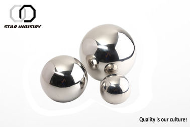 De Magneten van de neodymiumbal | Sferische Neodymiummagneten, de magneet van Gebiedballen gemaakt zo klein zoals 1mm of tot 2“