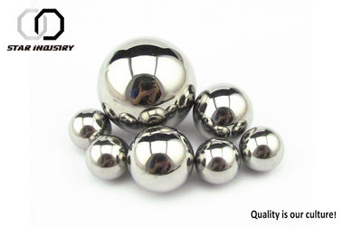 Naar maat gemaakte Magnetische Gebiedballen, de Permanente Ballen van de Neodymiummagneet